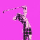 골프다이제스트아카데미 이미지