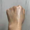 백탁 없는 데일리 선크림 추천, 슬로우퓨어 플루이드 수분 선 세럼 사용 후기