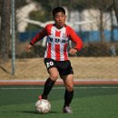 오상중학교 이미지