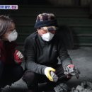 천마식당 이미지