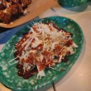 금성슈퍼 이미지