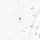 덕월주유소 이미지