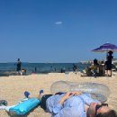 CU 속초장사항점 이미지