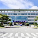 녹색한우농장 이미지