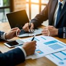 동원과학기술대학교 이미지