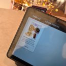 비스트로 피자 | 검단신도시 맛집 피자 파스타 맛있는 비스트로 쿠키 방문 후기