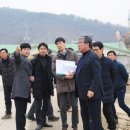 용정1리 마을회관 이미지