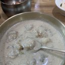 설악면사무소 (1층) | [가평] 감자들깨옹심이, 콩국수 맛집 “옹골지기 본점” 내돈내산 후기