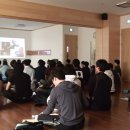 동양유도클럽 이미지