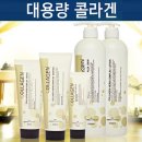 에스테틱인