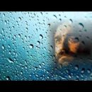 Rain And Tears / Demis Roussos 이미지