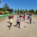 설성초등학교 이미지