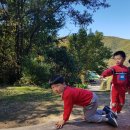 지월농장 이미지