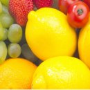 “비타민C, 알츠하이머 치매에 큰 도움”, 천연비타민 선택 TIP ‘화제’ 이미지