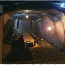 지리산너머 이미지