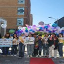 새봄초등학교 이미지