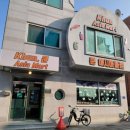 쿤 아시아마트 이미지