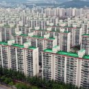 세종아파트 이미지