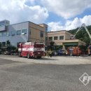 다온자연요양병원 이미지