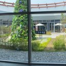 진영(부산) 이미지