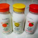 은희목장 이미지