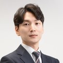 덕명공인중개사사무소 이미지