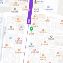 찰스상점 길동점 이미지
