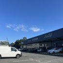 에이젼시투비 | [호주승뿌클 D+19] CG Recruitment 에이전시 인터뷰 후기 | 호주 워홀 브리즈번 인근 공장 취업기 3