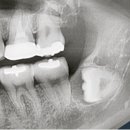 열정치과의원 이미지