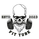 핏튜브짐 민락점 이미지