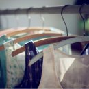 그녀의 부엌 이미지