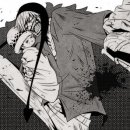 돈키호테 로시난테 카카오 검색결과