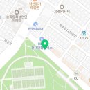 송죽동 465~송죽동 465 이미지