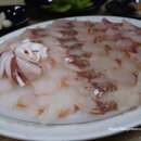 언덕배기 해오름집 이미지