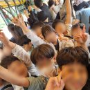 태양태권스쿨 이미지