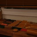 익산솜리유치원 이미지