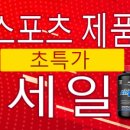 코코허브 이미지