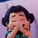 술생각날때
