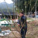 학산농장 이미지