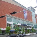 휴앤락몰 이미지