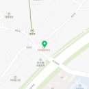 세븐일레븐 영종하늘점 이미지