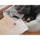 럭키세탁소 | 블라블라 : 이사