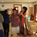 벌곡(논산) 이미지