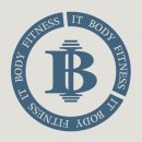 잇바디 휘트니스 골프 홍제점 | [홍제역 골프]단순한 골프장이 아닌, 골프를 시작할 ‘가장 좋은 곳’ 잇바디 휘트니스 골프존