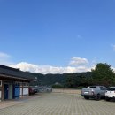 지인공간 이미지