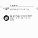 미소 PC 이미지