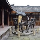 사천성 - 이천시 사동로 128 | 사천성