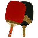 탁구(중급) 이미지