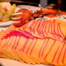 한식조리기능사 필기 이미지