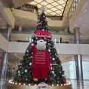 우리아이 성장발레A | 대전 아쿠아리움 신세계 | 연간회원의 솔직 후기 (19500원 할인정보+주차꿀팁)